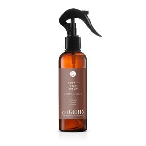 C/O Gerd – ARCTIC SALT SPRAY 200 ML
