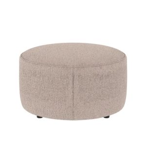 Joplin sittpuff 70 cm