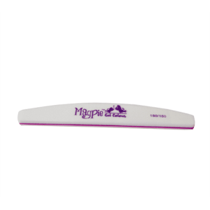 Buffer Zebra 180/180