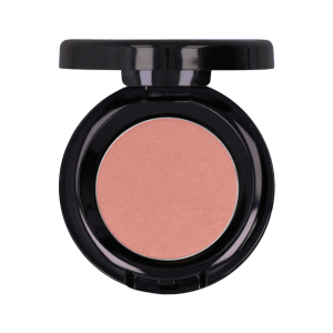 MARIA ÅKERBERG – Blush / rouge Desert Rose
