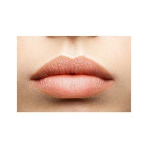 MARIA ÅKERBERG – Lip gloss Truffle