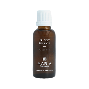 MARIA ÅKERBERG – Prickly Pear Oil 30 ml