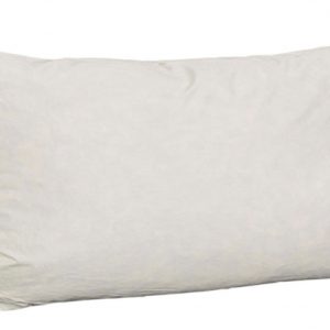 Artwood innerkudde fjäder 90x50cm