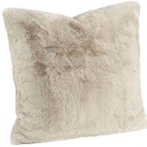 Celine cream kuddfodral 50x50cm