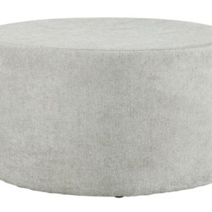 Cortina pall true nature 80cm