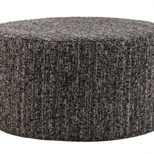 Cortina pall coelle grey 80cm