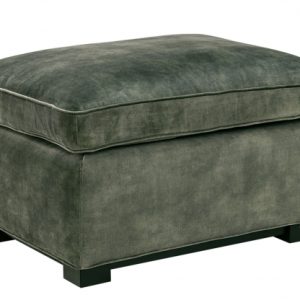 Midtown pall velvet hunter