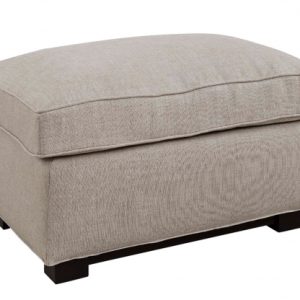Midtown pall linen sand