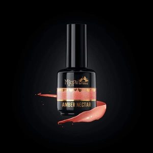 Magpie GC Amber Nectar (Fall In Love Collection)