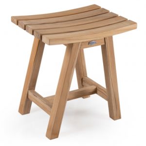 Keros pall teak