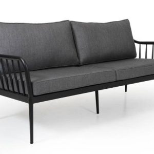 Coleville 3-sits soffa