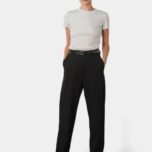 Residus Lova Slacks – Black