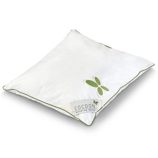 Cocoon amazing maize kudde 50*60 cm
