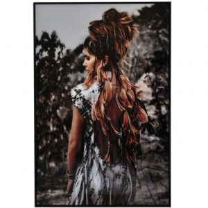 Daydream tavla 80x120cm