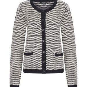 Zilch – Jacket