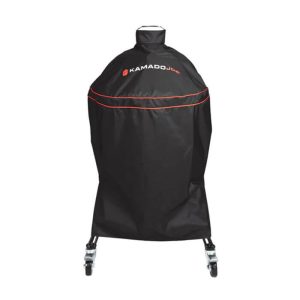 Grill Cover – Big Joe ®