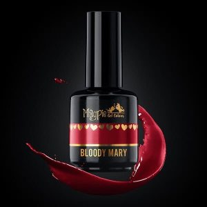 Magpie GC Bloody Mary (Autumn Vibes Collection)