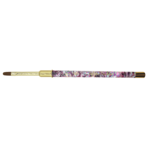 Glitter Detailer Brush
