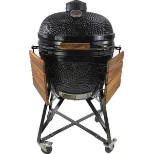 Kamado Sumo Maxi