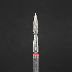 Magpie E-file bits Diamond