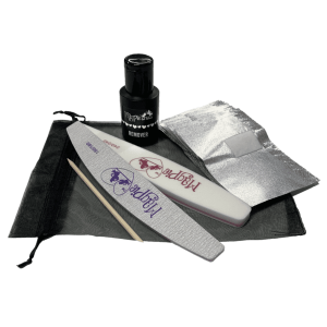 Borttagnings Kit